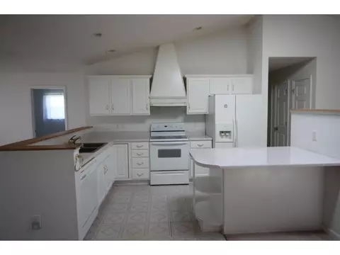 521 Foxgate Drive Erwin Tn 37650, Erwin, TN 37650 photo 5