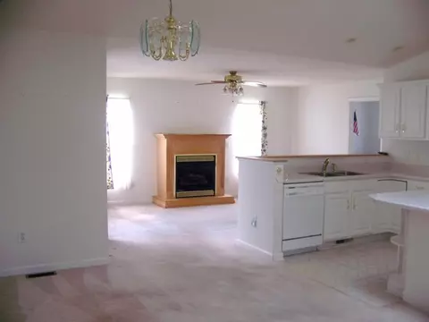 521 Foxgate Drive Erwin Tn 37650, Erwin, TN 37650 photo 9