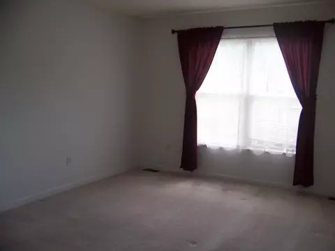 521 Foxgate Drive Erwin Tn 37650, Erwin, TN 37650 photo 13