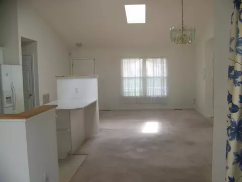 521 Foxgate Drive Erwin Tn 37650, Erwin, TN 37650 photo 7