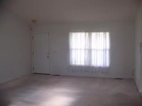 521 Foxgate Drive Erwin Tn 37650, Erwin, TN 37650 photo 12