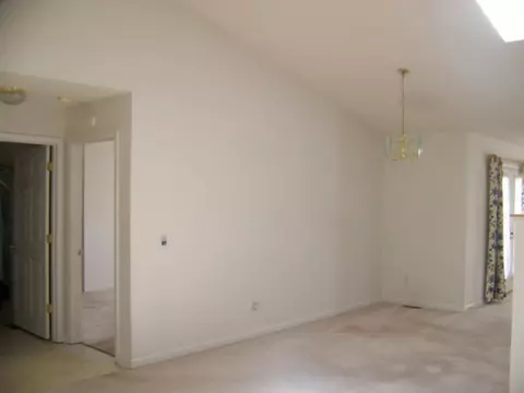 521 Foxgate Drive Erwin Tn 37650, Erwin, TN 37650 photo 10