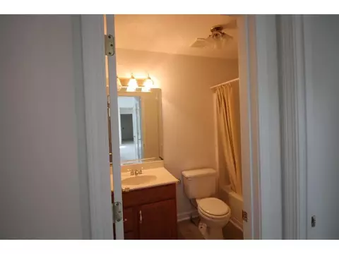 521 Foxgate Drive Erwin Tn 37650, Erwin, TN 37650 photo 21