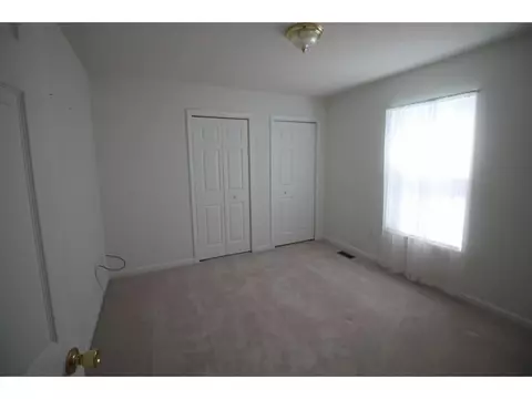 521 Foxgate Drive Erwin Tn 37650, Erwin, TN 37650 photo 18