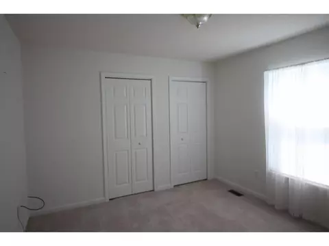 521 Foxgate Drive Erwin Tn 37650, Erwin, TN 37650 photo 16