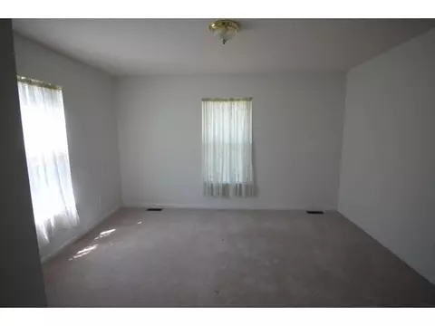 521 Foxgate Drive Erwin Tn 37650, Erwin, TN 37650 photo 17