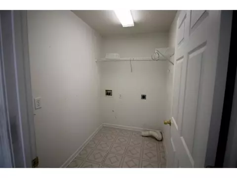 521 Foxgate Drive Erwin Tn 37650, Erwin, TN 37650 photo 19