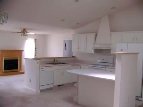 521 Foxgate Drive Erwin Tn 37650, Erwin, TN 37650 photo 8