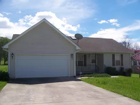 521 Foxgate Drive Erwin Tn 37650, Erwin, TN 37650 photo 3