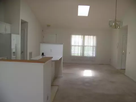 521 Foxgate Drive Erwin Tn 37650, Erwin, TN 37650 photo 11
