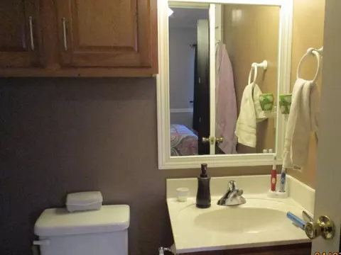 311 Beaverview Drive 311 Bristol Va 24201, Bristol, VA 24201 photo 8