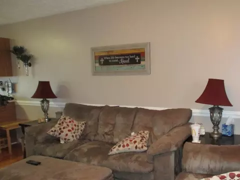 311 Beaverview Drive 311 Bristol Va 24201, Bristol, VA 24201 photo 4