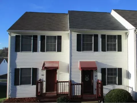 311 Beaverview Drive 311 Bristol Va 24201, Bristol, VA 24201 photo 1
