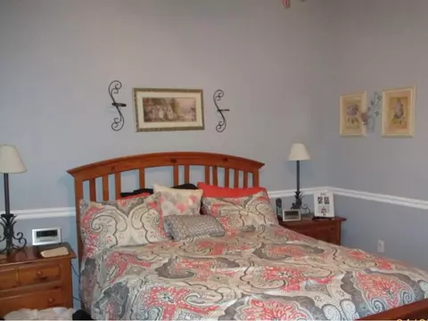 311 Beaverview Drive 311 Bristol Va 24201, Bristol, VA 24201 photo 2