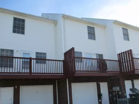 311 Beaverview Drive 311 Bristol Va 24201, Bristol, VA 24201 photo 5