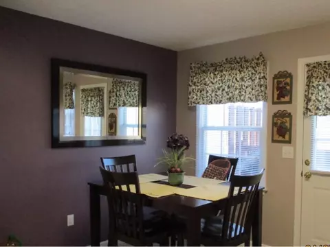 311 Beaverview Drive 311 Bristol Va 24201, Bristol, VA 24201 photo 3