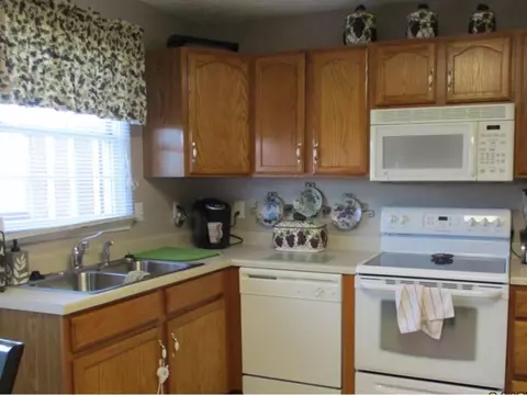 311 Beaverview Drive 311 Bristol Va 24201, Bristol, VA 24201 photo 7