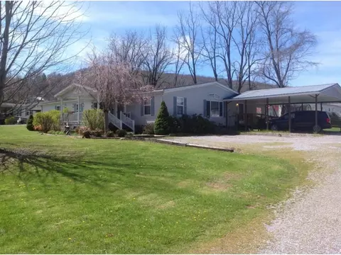 4331 Wilson Lane Coeburn Va 24230, Coeburn, VA 24230 photo 2