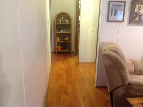 4331 Wilson Lane Coeburn Va 24230, Coeburn, VA 24230 photo 7