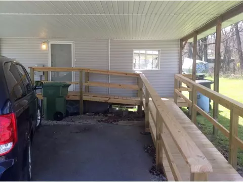4331 Wilson Lane Coeburn Va 24230, Coeburn, VA 24230 photo 15