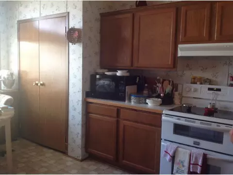 4331 Wilson Lane Coeburn Va 24230, Coeburn, VA 24230 photo 11