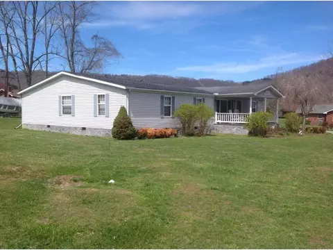 4331 Wilson Lane Coeburn Va 24230, Coeburn, VA 24230 photo 3