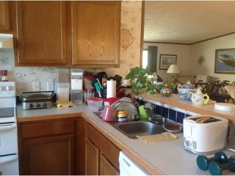 4331 Wilson Lane Coeburn Va 24230, Coeburn, VA 24230 photo 10