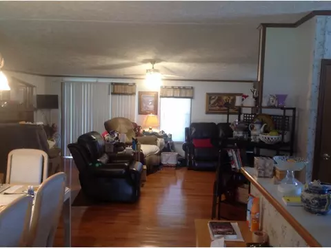 4331 Wilson Lane Coeburn Va 24230, Coeburn, VA 24230 photo 5