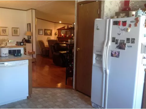 4331 Wilson Lane Coeburn Va 24230, Coeburn, VA 24230 photo 12