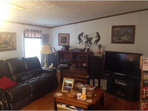 4331 Wilson Lane Coeburn Va 24230, Coeburn, VA 24230 photo 4