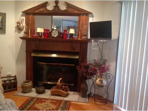 4331 Wilson Lane Coeburn Va 24230, Coeburn, VA 24230 photo 6
