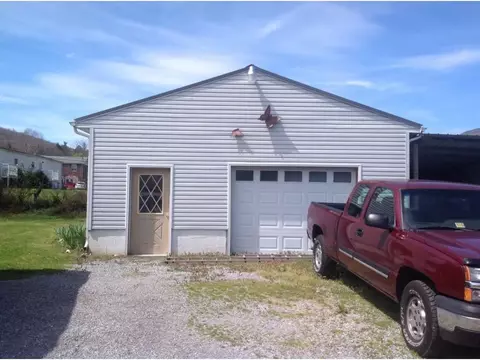 4331 Wilson Lane Coeburn Va 24230, Coeburn, VA 24230 photo 16