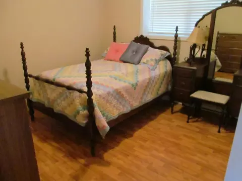 1004 Mountain Meadows Limestone Tn 37681, Limestone, TN 37681 photo 11