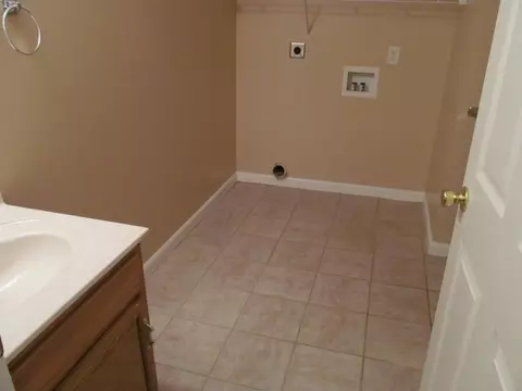 1004 Mountain Meadows Limestone Tn 37681, Limestone, TN 37681 photo 13