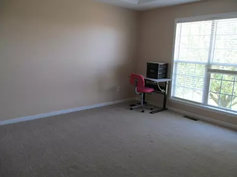 1004 Mountain Meadows Limestone Tn 37681, Limestone, TN 37681 photo 6
