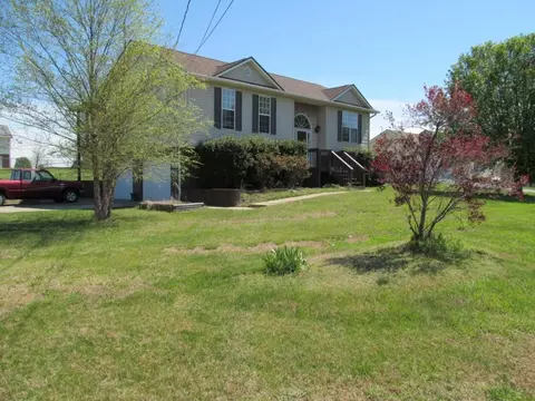 1004 Mountain Meadows Limestone Tn 37681, Limestone, TN 37681 photo 18