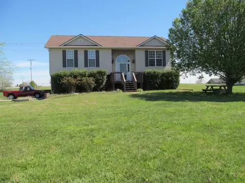 1004 Mountain Meadows Limestone Tn 37681, Limestone, TN 37681 photo 1