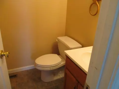 1004 Mountain Meadows Limestone Tn 37681, Limestone, TN 37681 photo 3