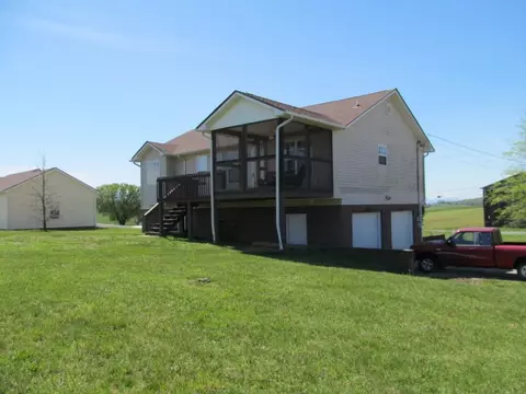 1004 Mountain Meadows Limestone Tn 37681, Limestone, TN 37681 photo 15