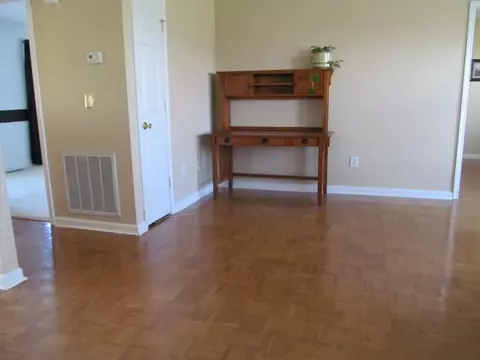 1004 Mountain Meadows Limestone Tn 37681, Limestone, TN 37681 photo 7