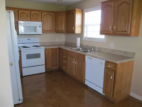 1004 Mountain Meadows Limestone Tn 37681, Limestone, TN 37681 photo 8