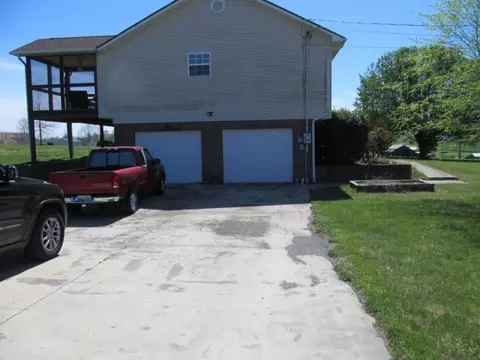 1004 Mountain Meadows Limestone Tn 37681, Limestone, TN 37681 photo 16