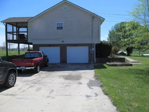 1004 Mountain Meadows Limestone Tn 37681, Limestone, TN 37681 photo 17