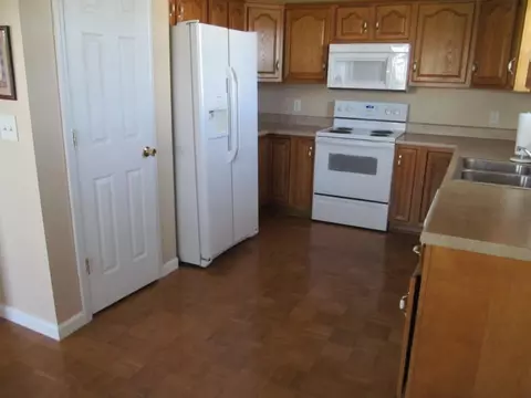 1004 Mountain Meadows Limestone Tn 37681, Limestone, TN 37681 photo 9