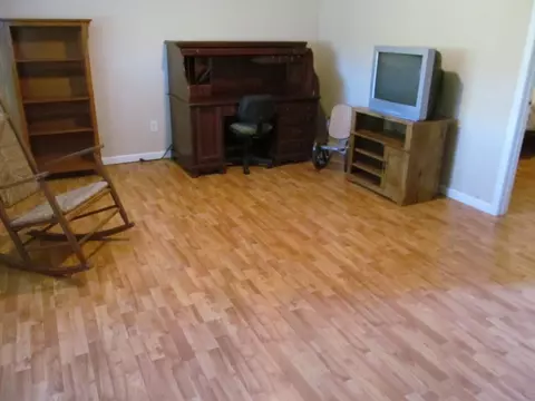 1004 Mountain Meadows Limestone Tn 37681, Limestone, TN 37681 photo 12