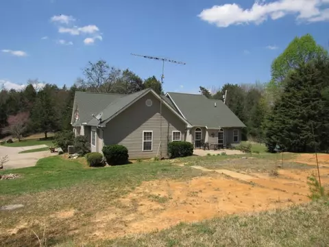 377 Ealey Road Greeneville Tn 37743, Greeneville, TN 37743 photo 20