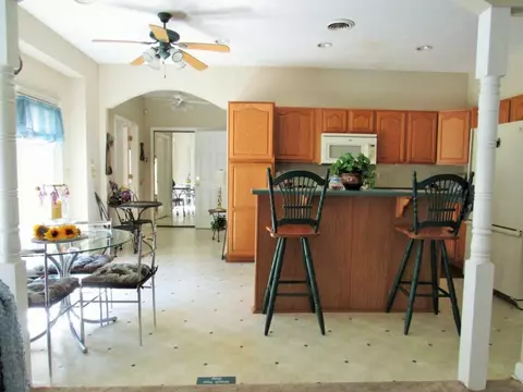 377 Ealey Road Greeneville Tn 37743, Greeneville, TN 37743 photo 3