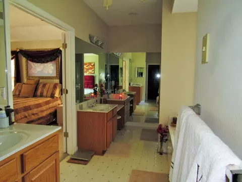 377 Ealey Road Greeneville Tn 37743, Greeneville, TN 37743 photo 7
