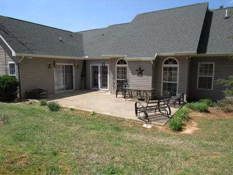 377 Ealey Road Greeneville Tn 37743, Greeneville, TN 37743 photo 22