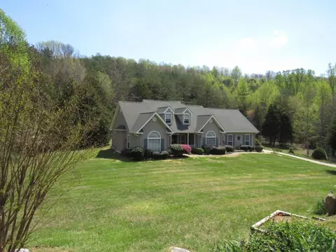 377 Ealey Road Greeneville Tn 37743, Greeneville, TN 37743 photo 19